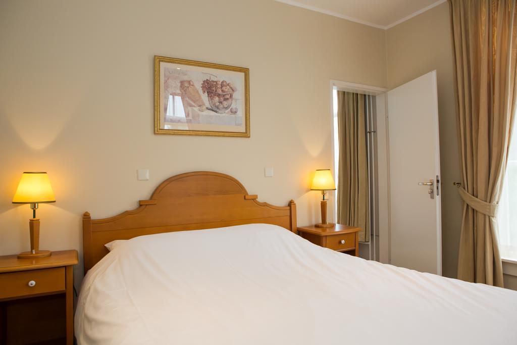Landhotel De Hoofdige Boer آلمين المظهر الخارجي الصورة